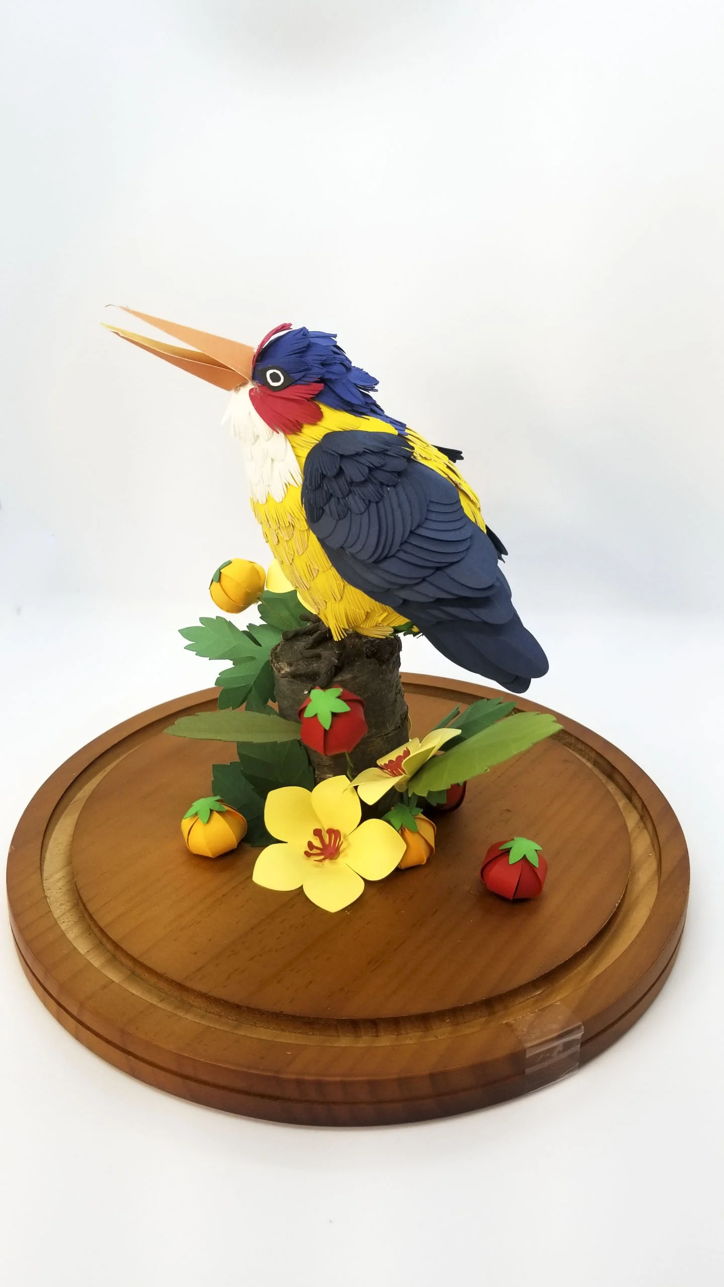 2019 3D bird-Edit_23.jpg