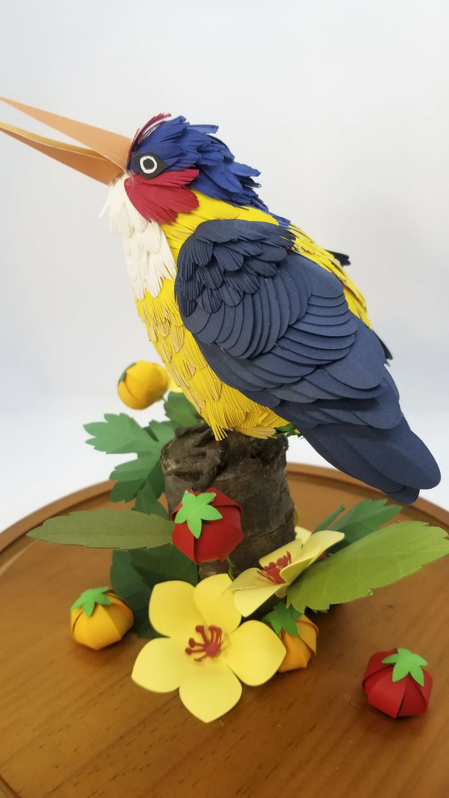 2019 3D bird-Edit_24.jpg