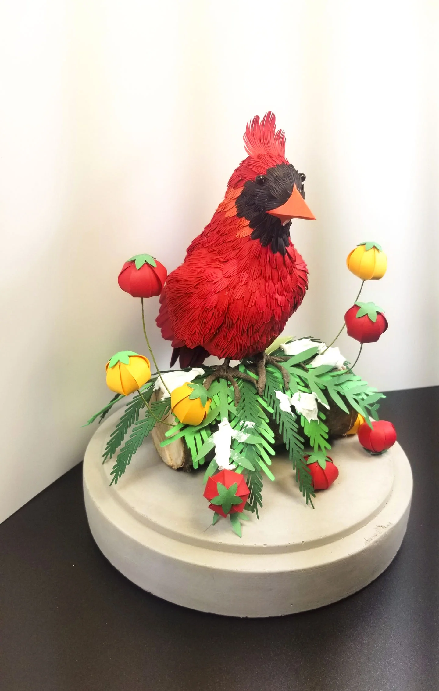 2019 3D bird-Edit_2.jpg