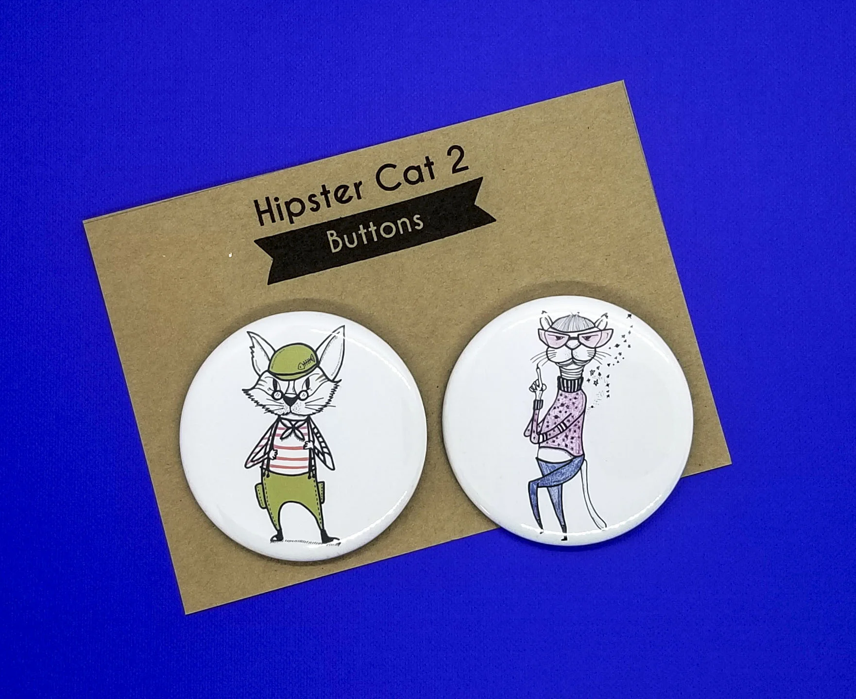 2019 new button sets_7.jpg