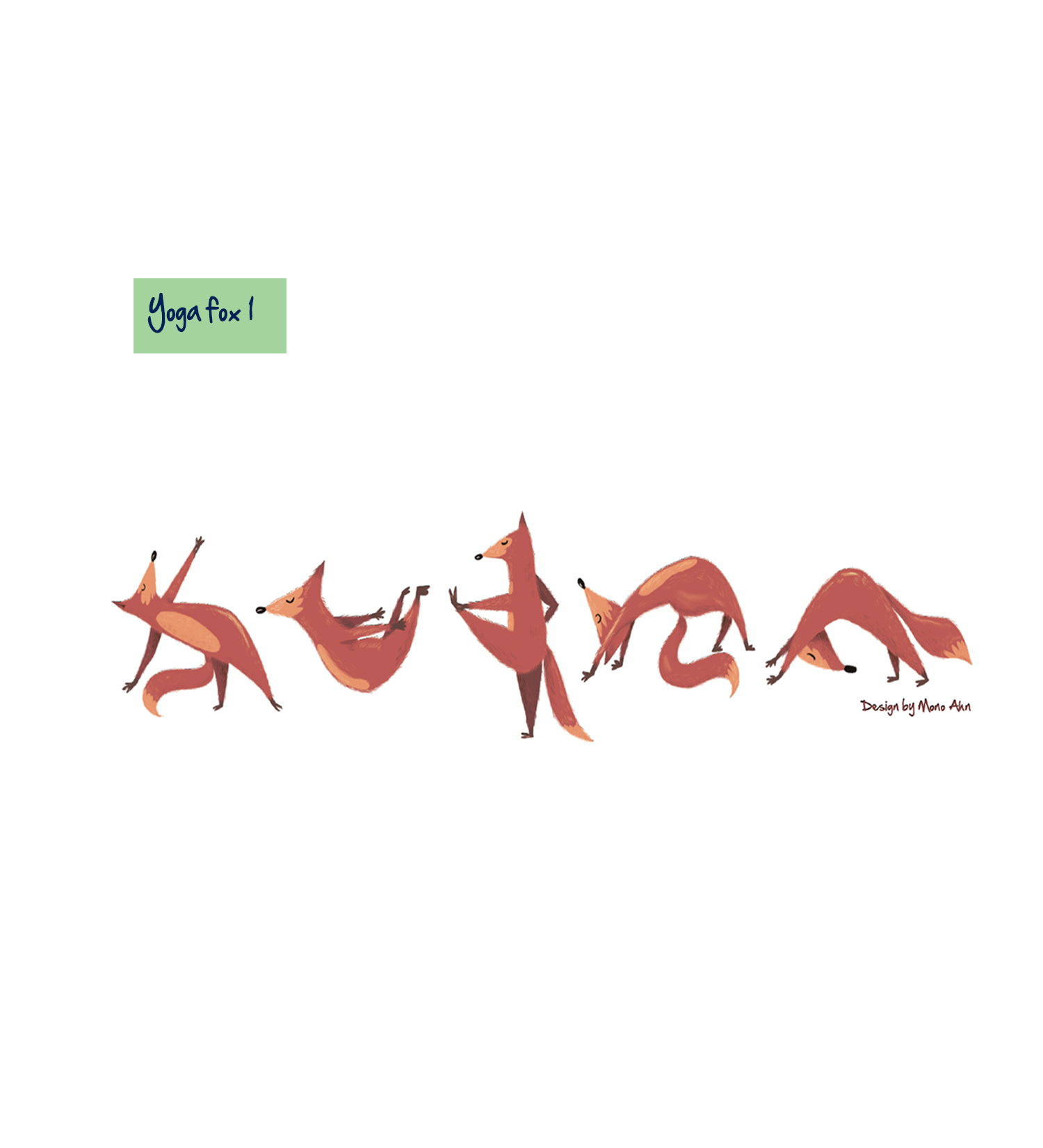 yoga fox 1.jpg