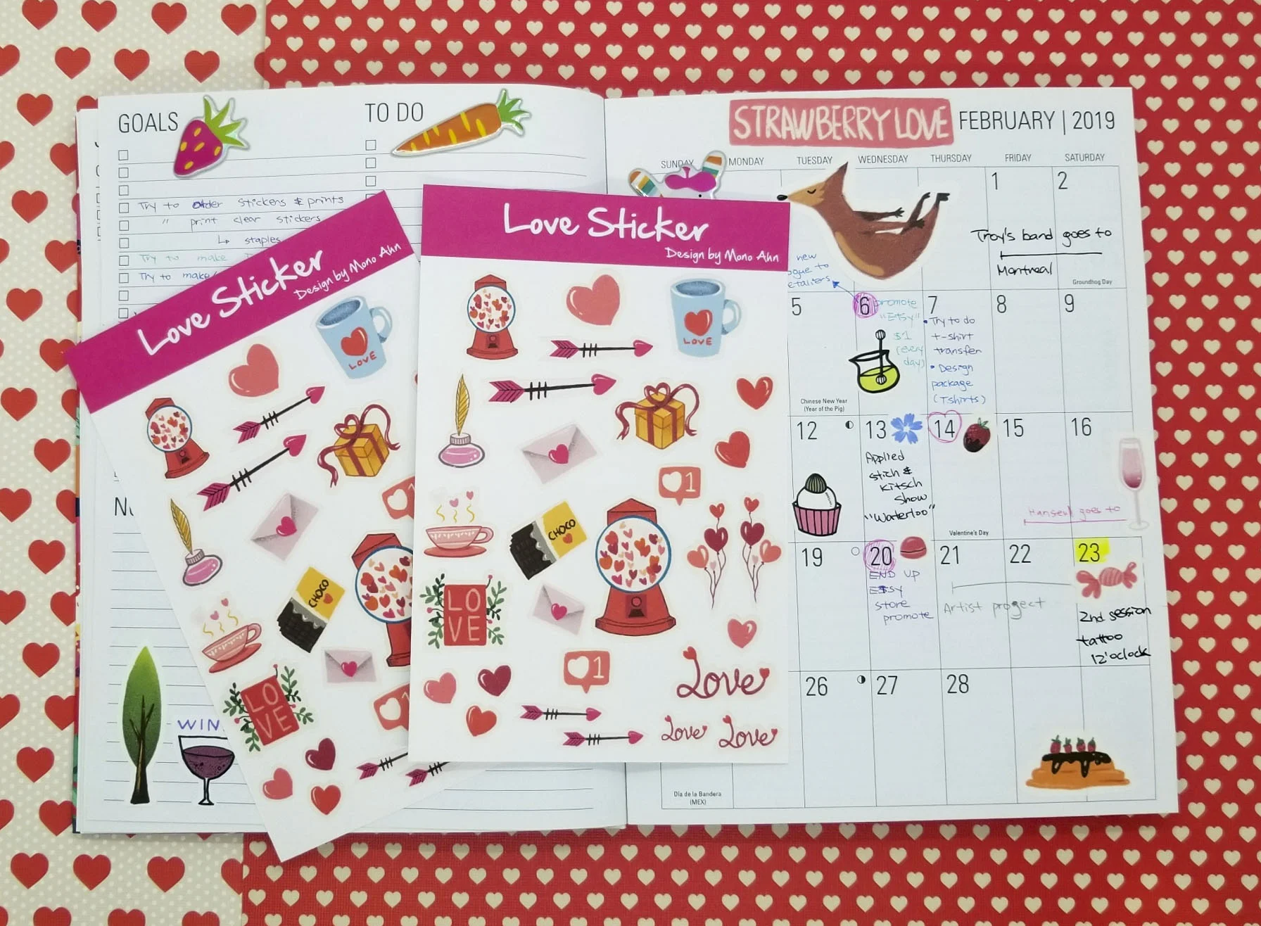 2019 love sticker_3.jpg