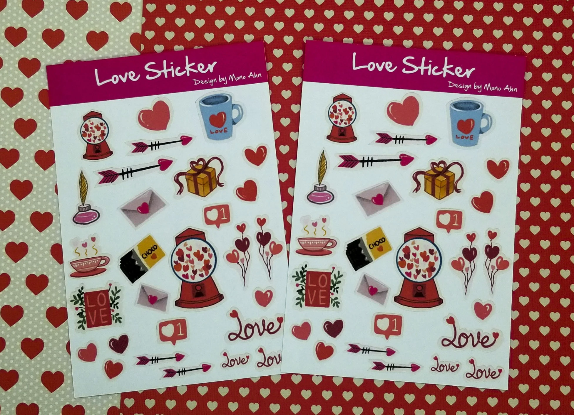 2019 love sticker_2.jpg