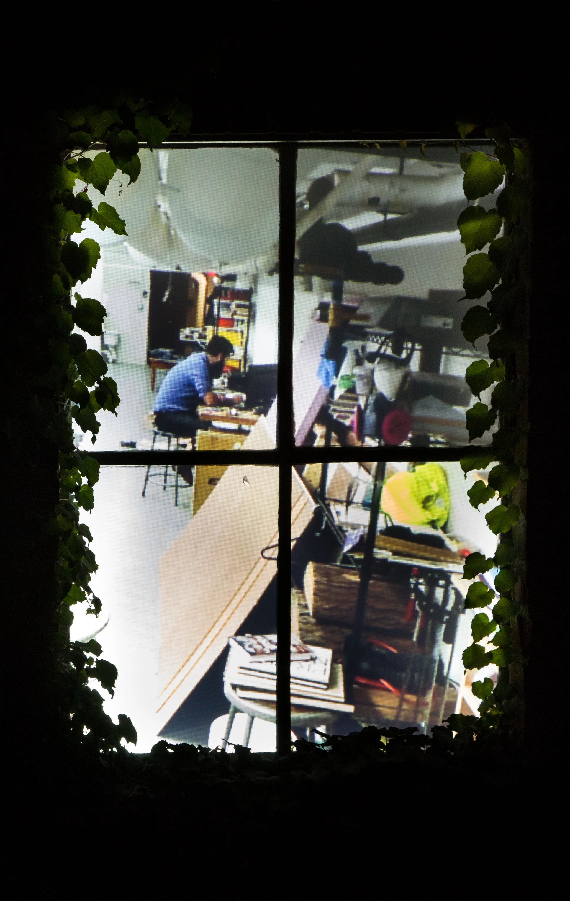 Cranbrook work 2014-6.jpg