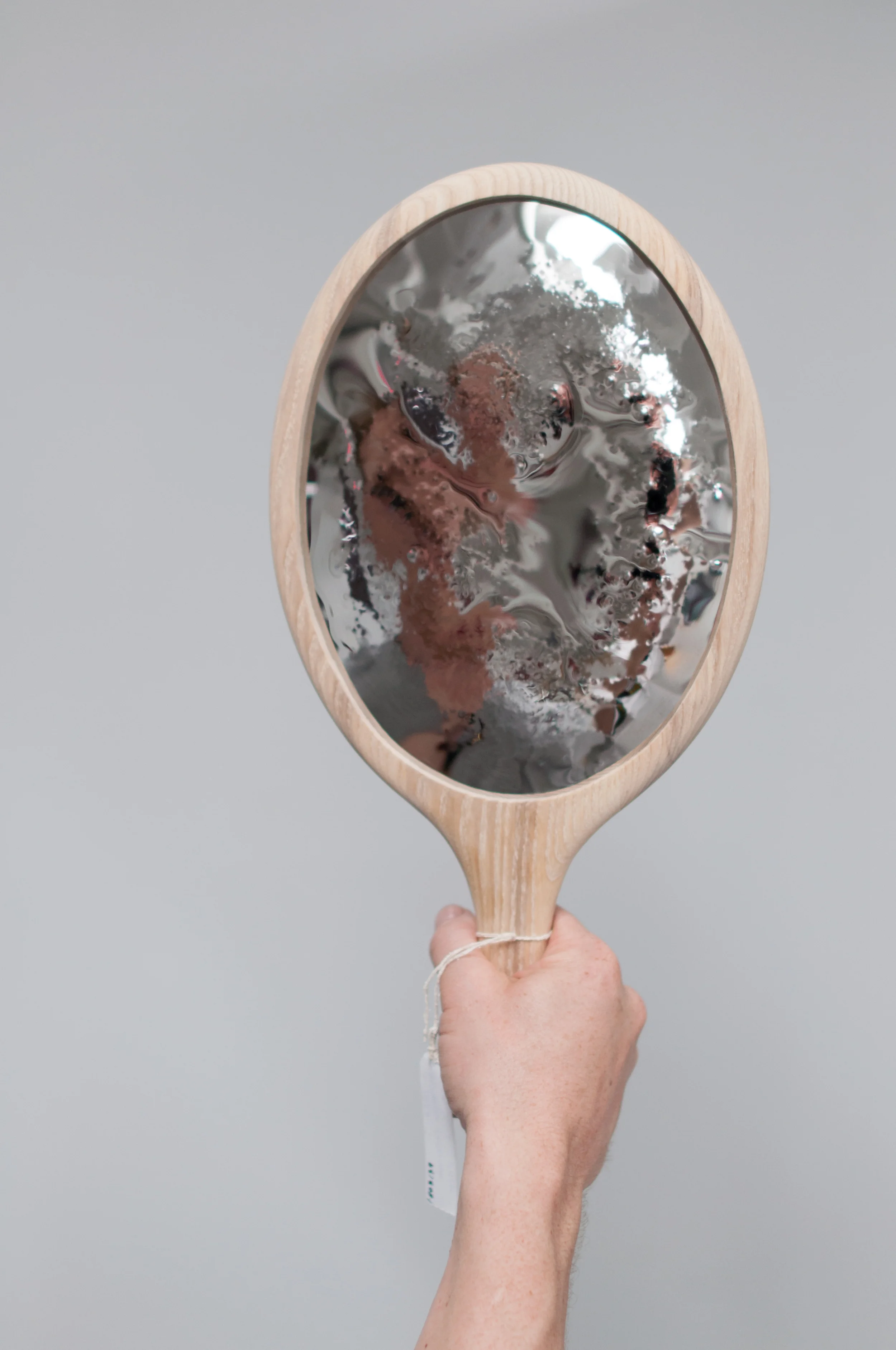 mirror parrot 2014-2.jpg