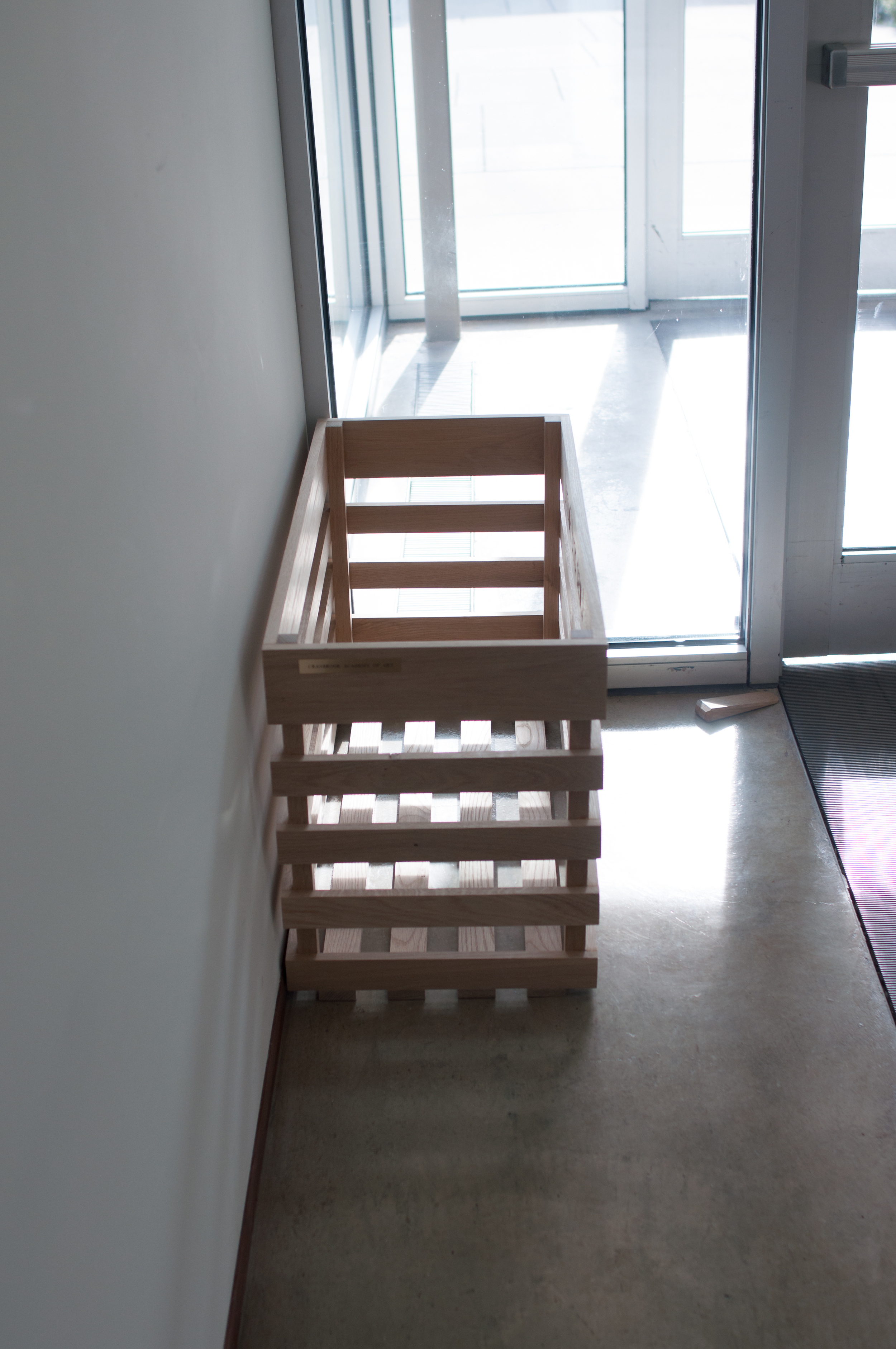 lost and found 2014.jpg