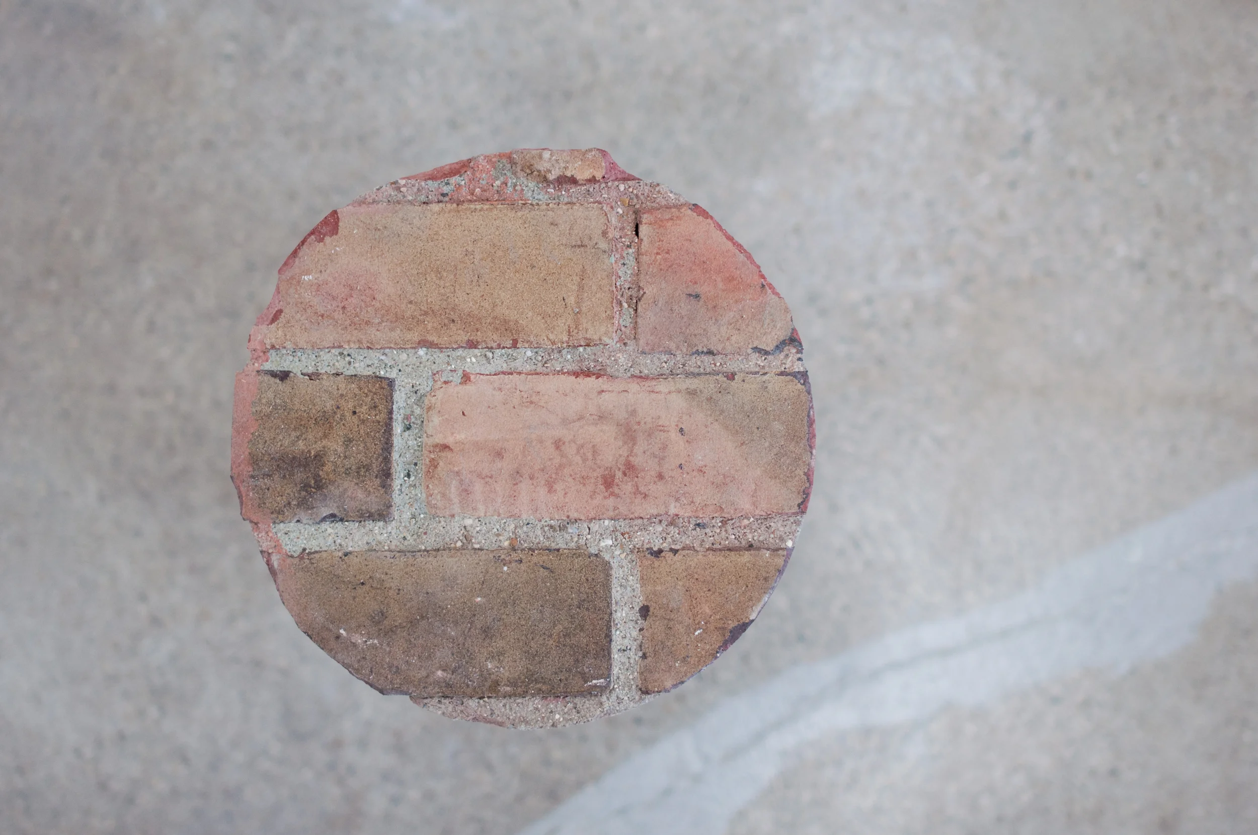 Sculpture wall 2014.jpg