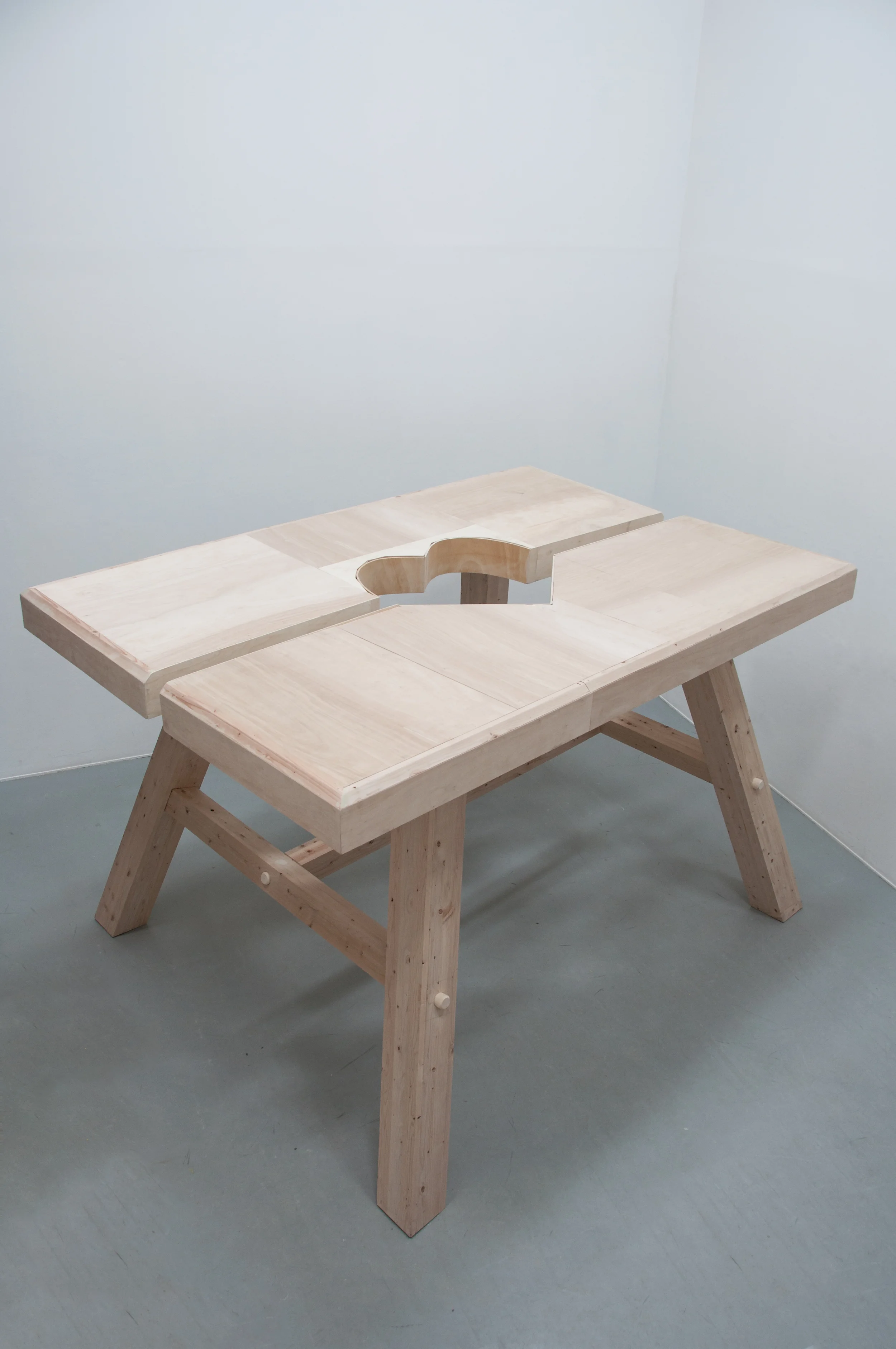 stepping stool 2014-2.jpg