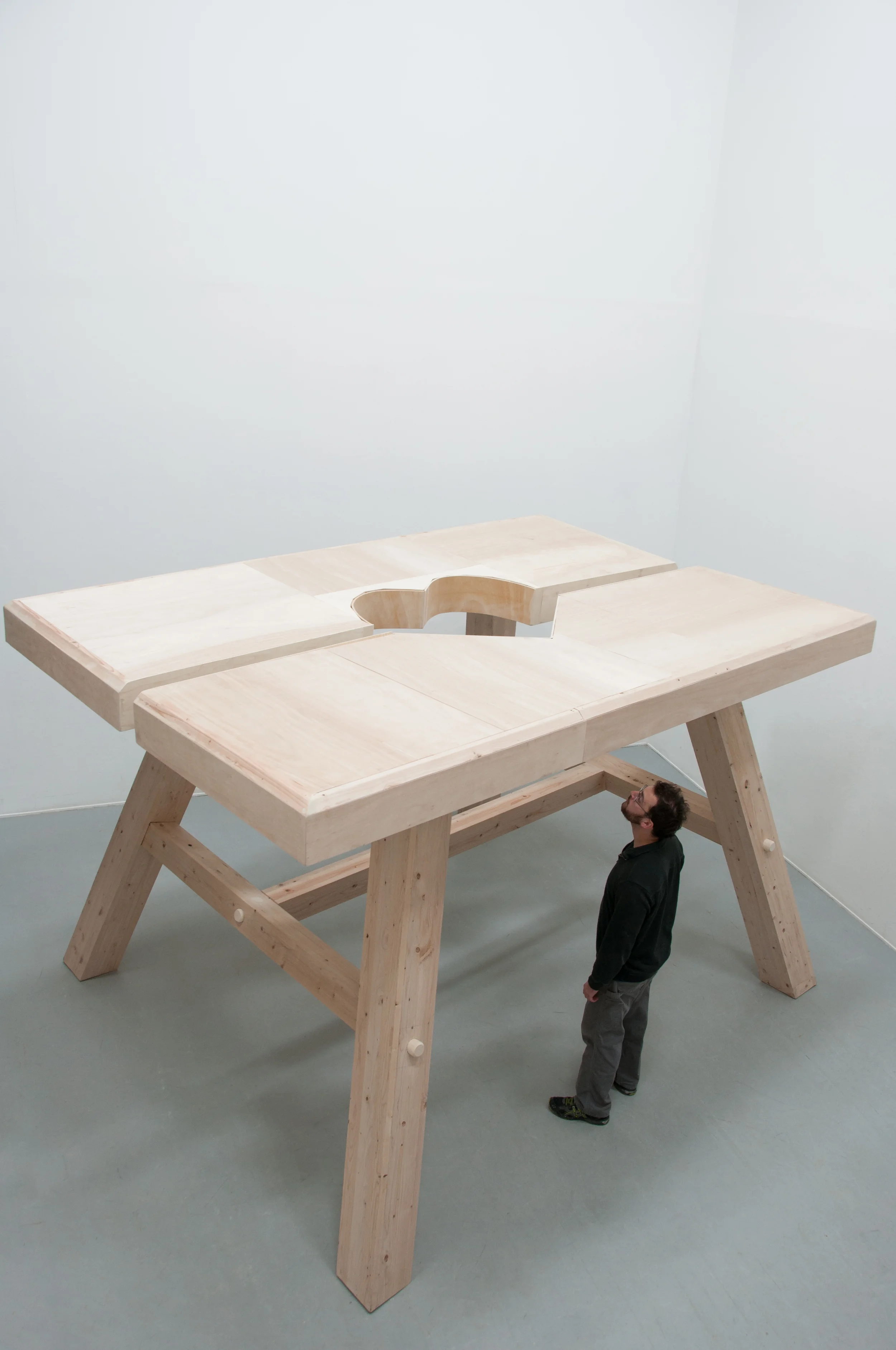 stepping stool 2014-3.jpg