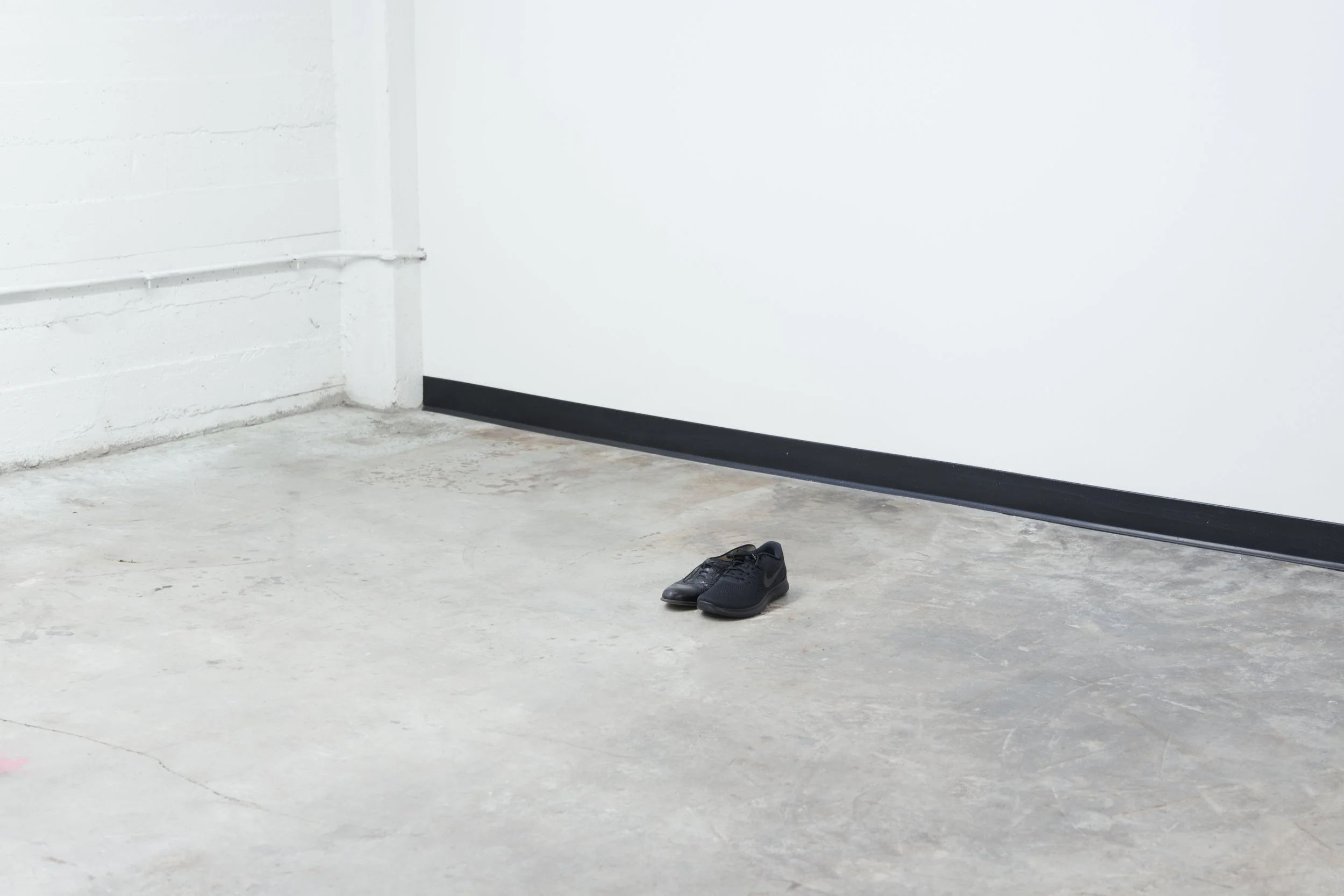 Henrik Munk Soerensen, Reflection, 2016-4.jpg