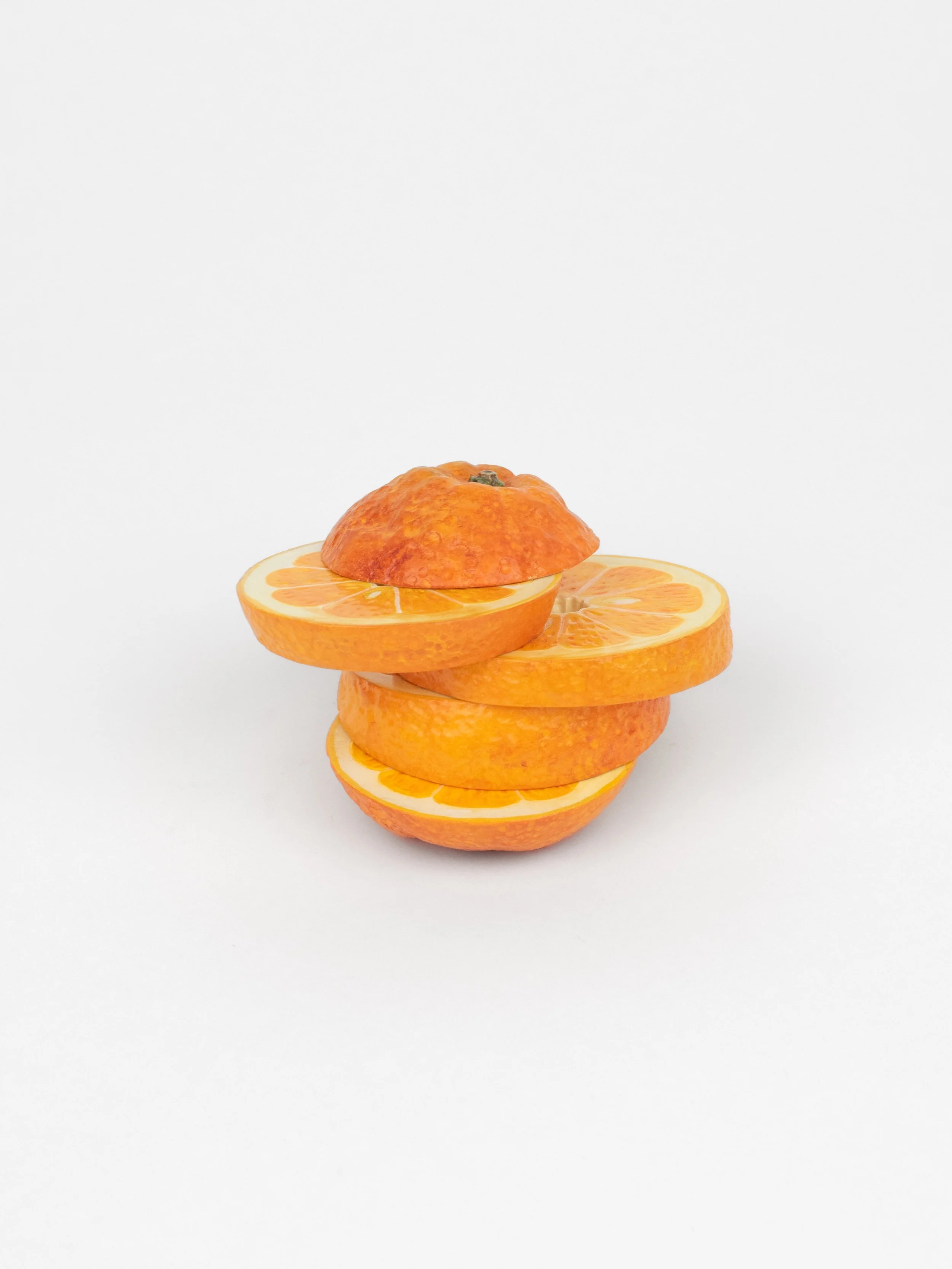 Orange No. 4-2.jpg