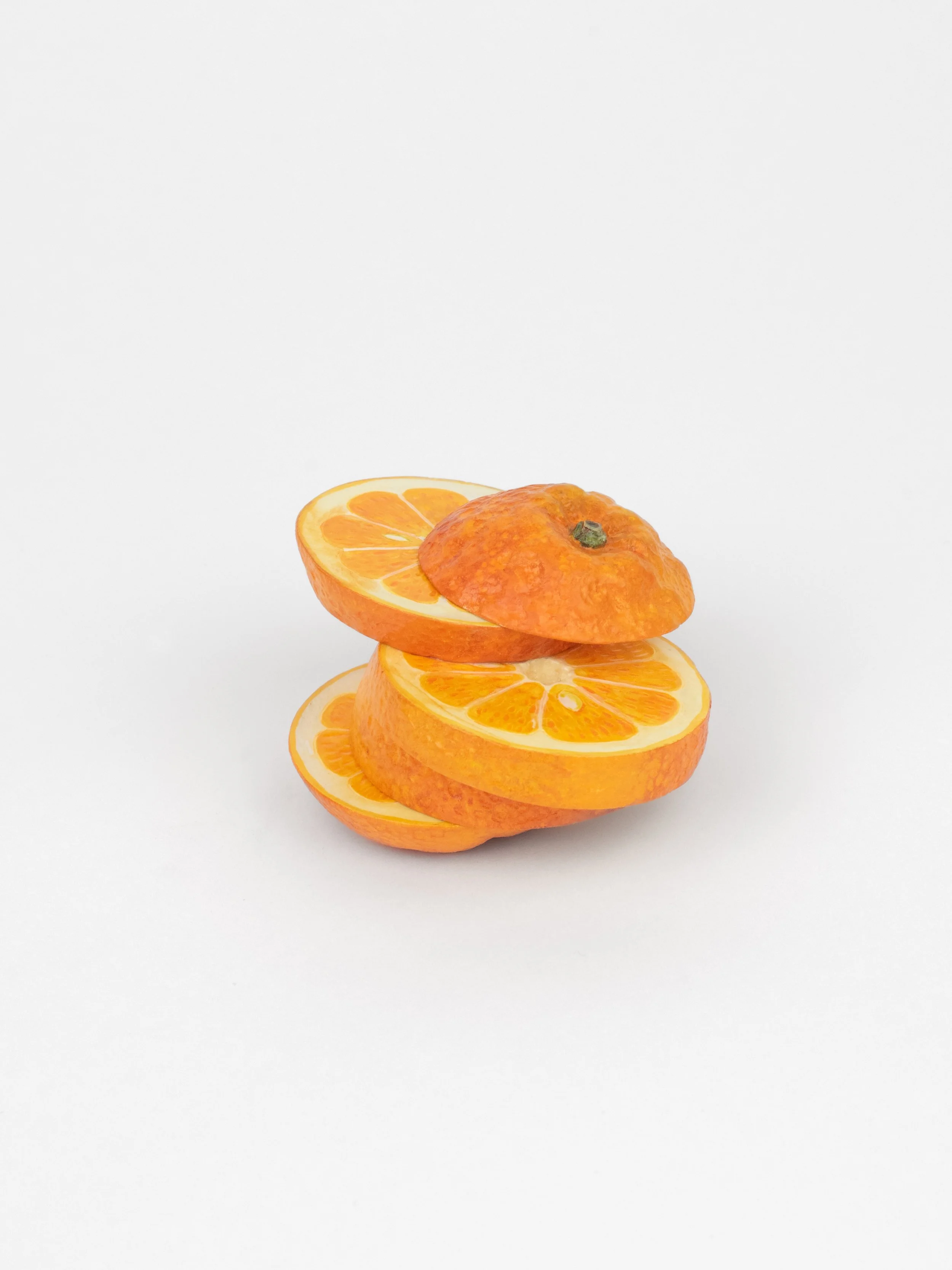 Orange No. 4-4.jpg