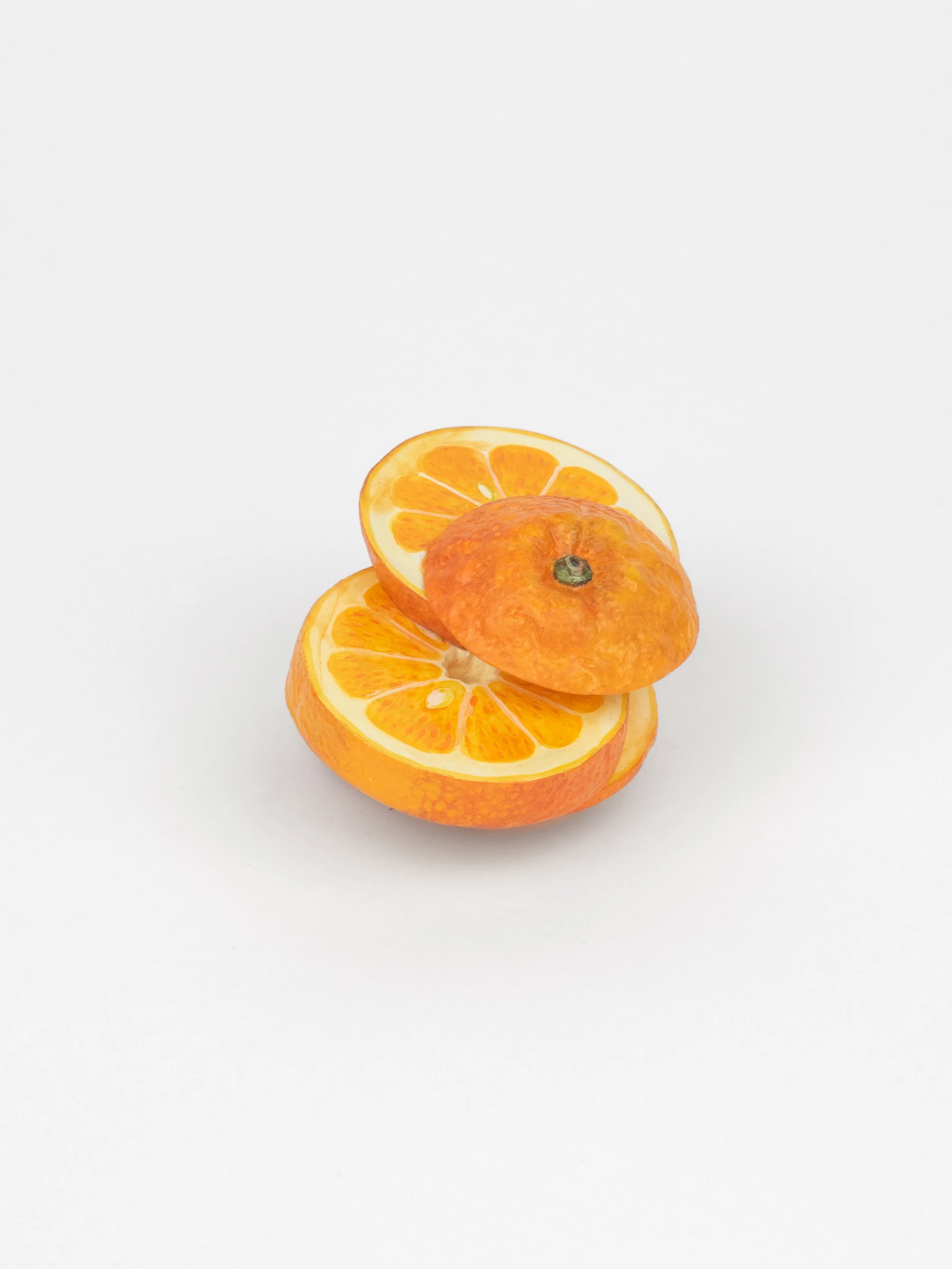 Orange No. 4-5.jpg