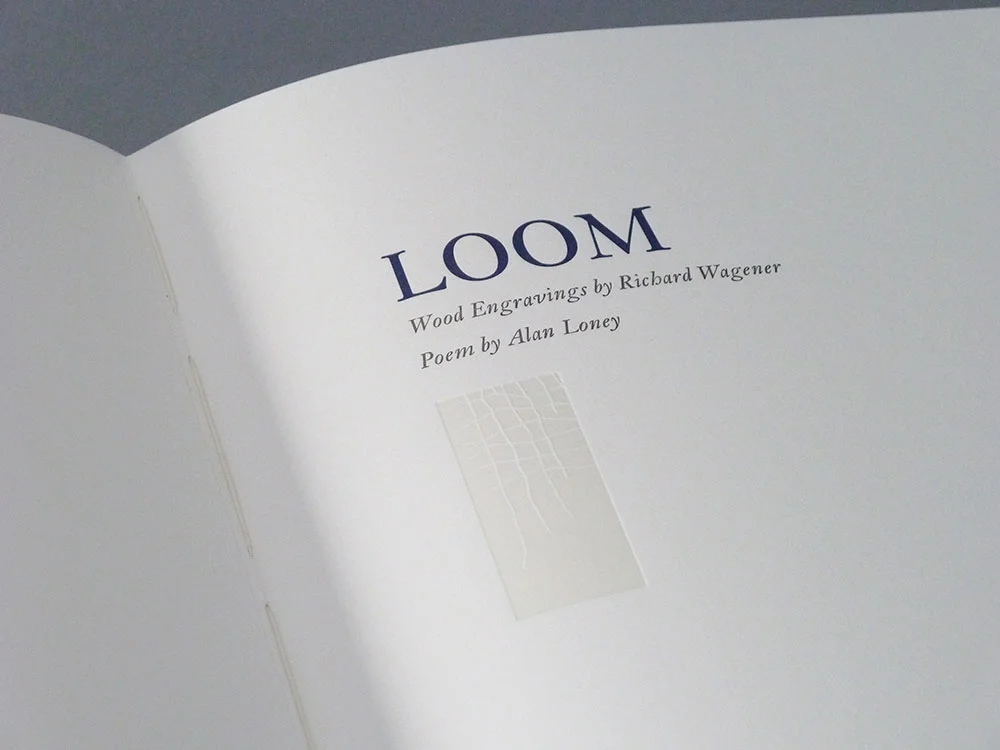 Loom-tp-new.jpg