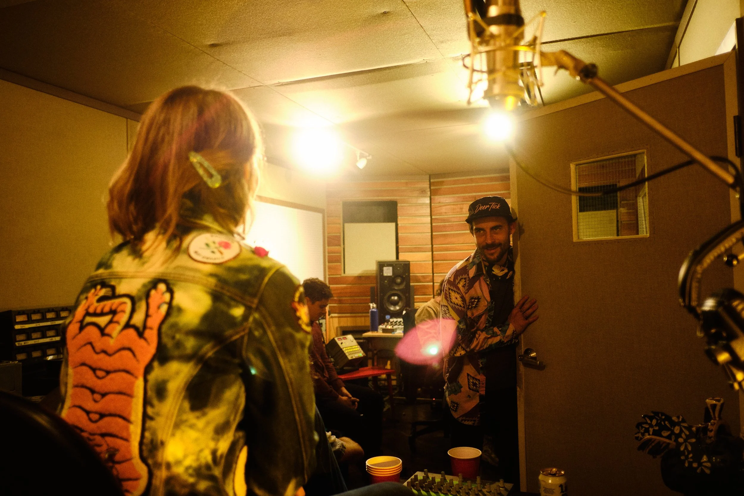 DSCF4210.jpg