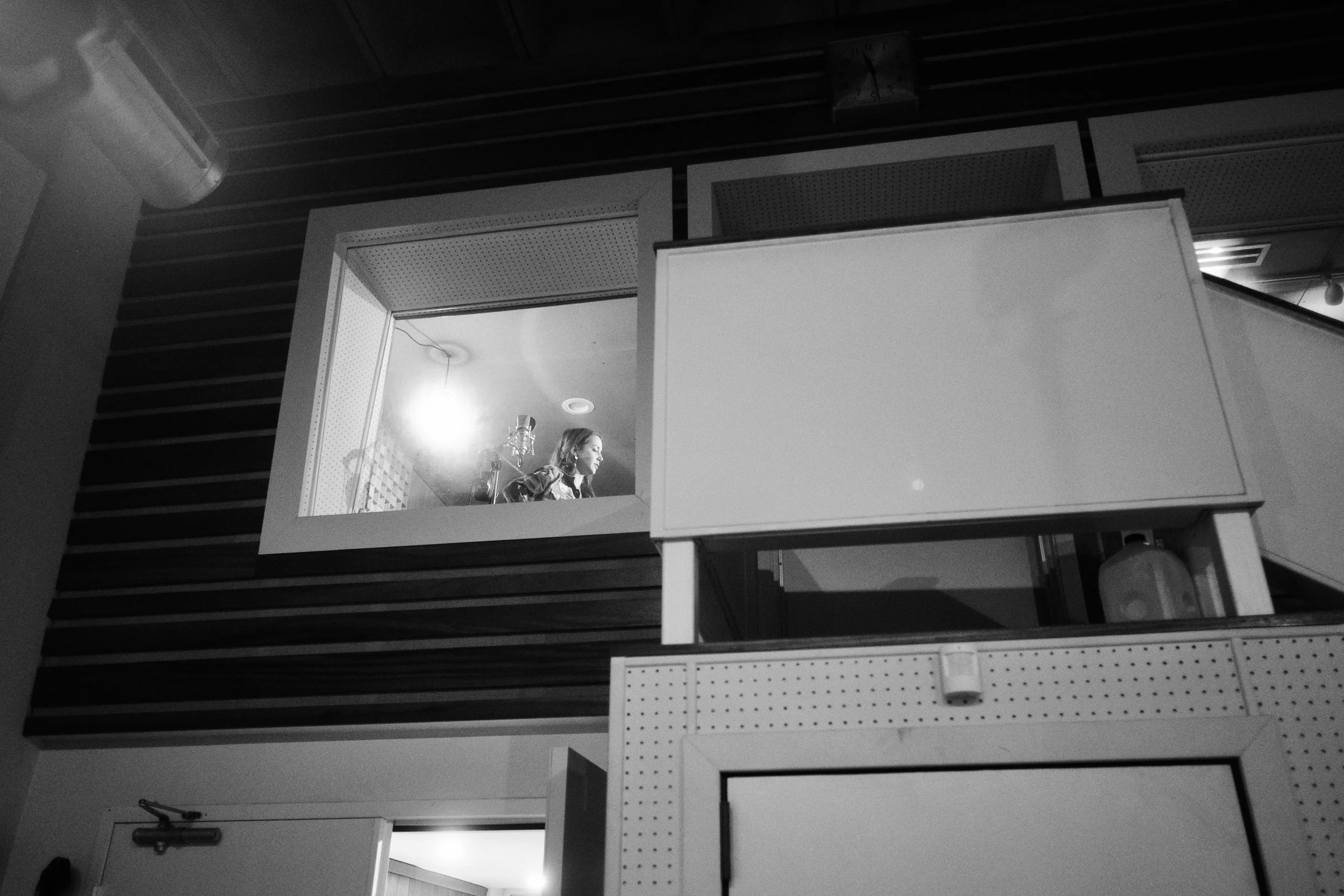DSCF4277.jpg