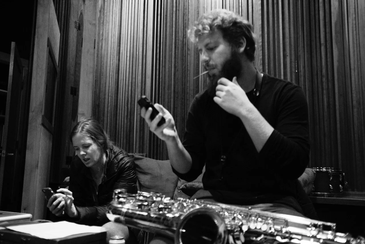 20141125-Rehearsal.jpeg