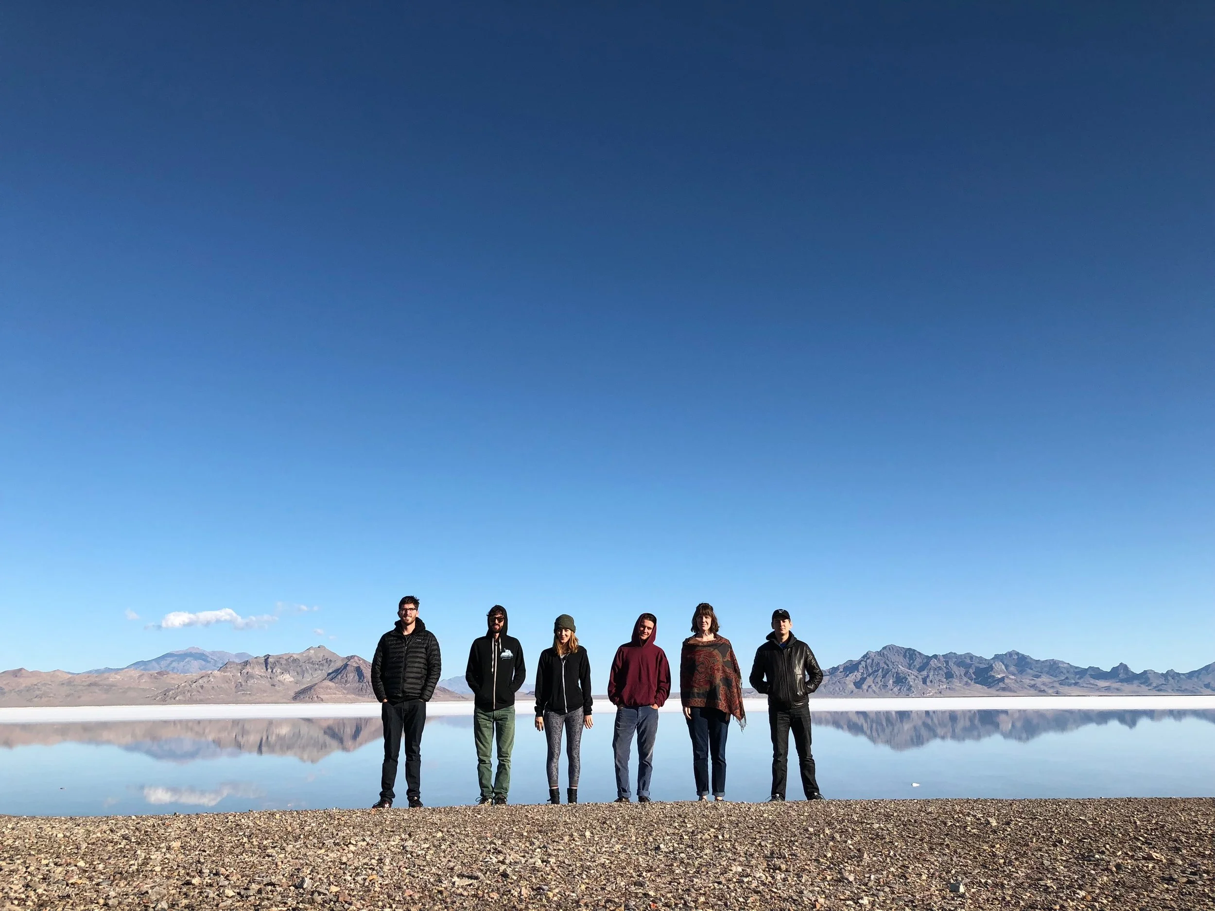 Salt Flats.jpg