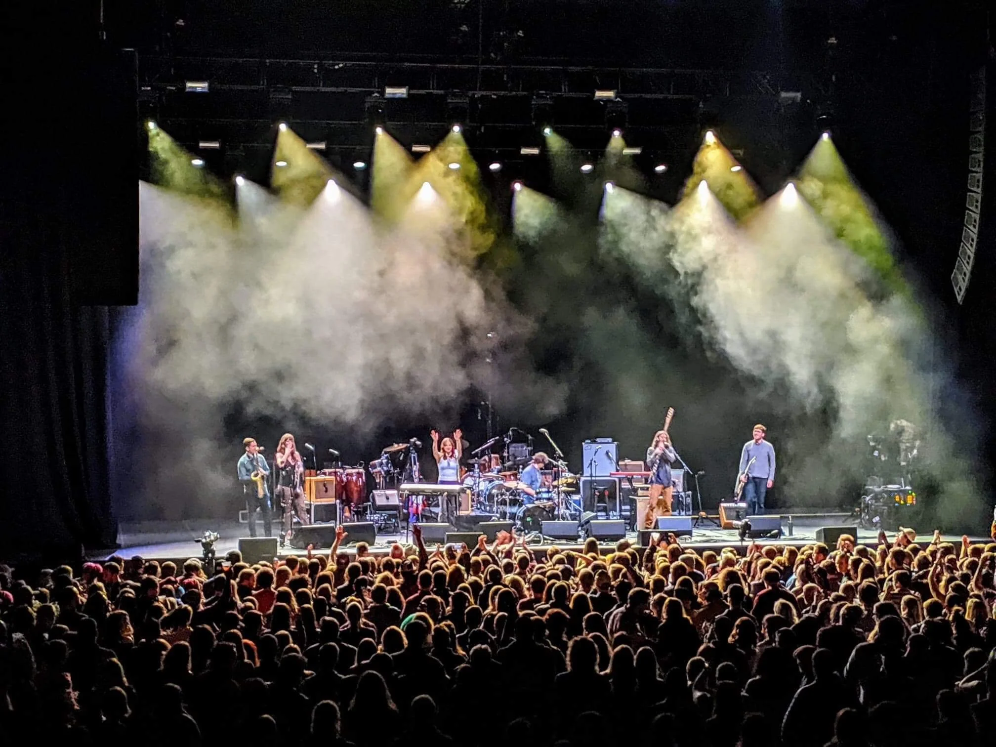 The Mission Shot.JPG