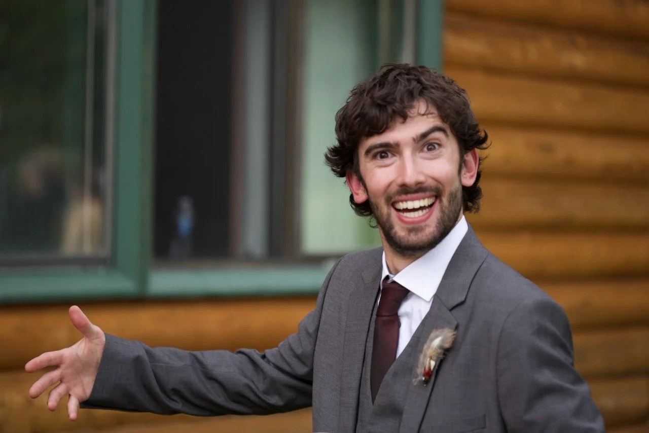 ZACH20140803-Letts Wedding-056.jpeg