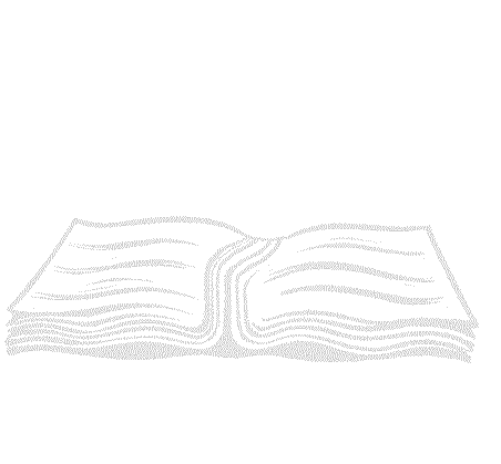 MiShAnim_resized.gif