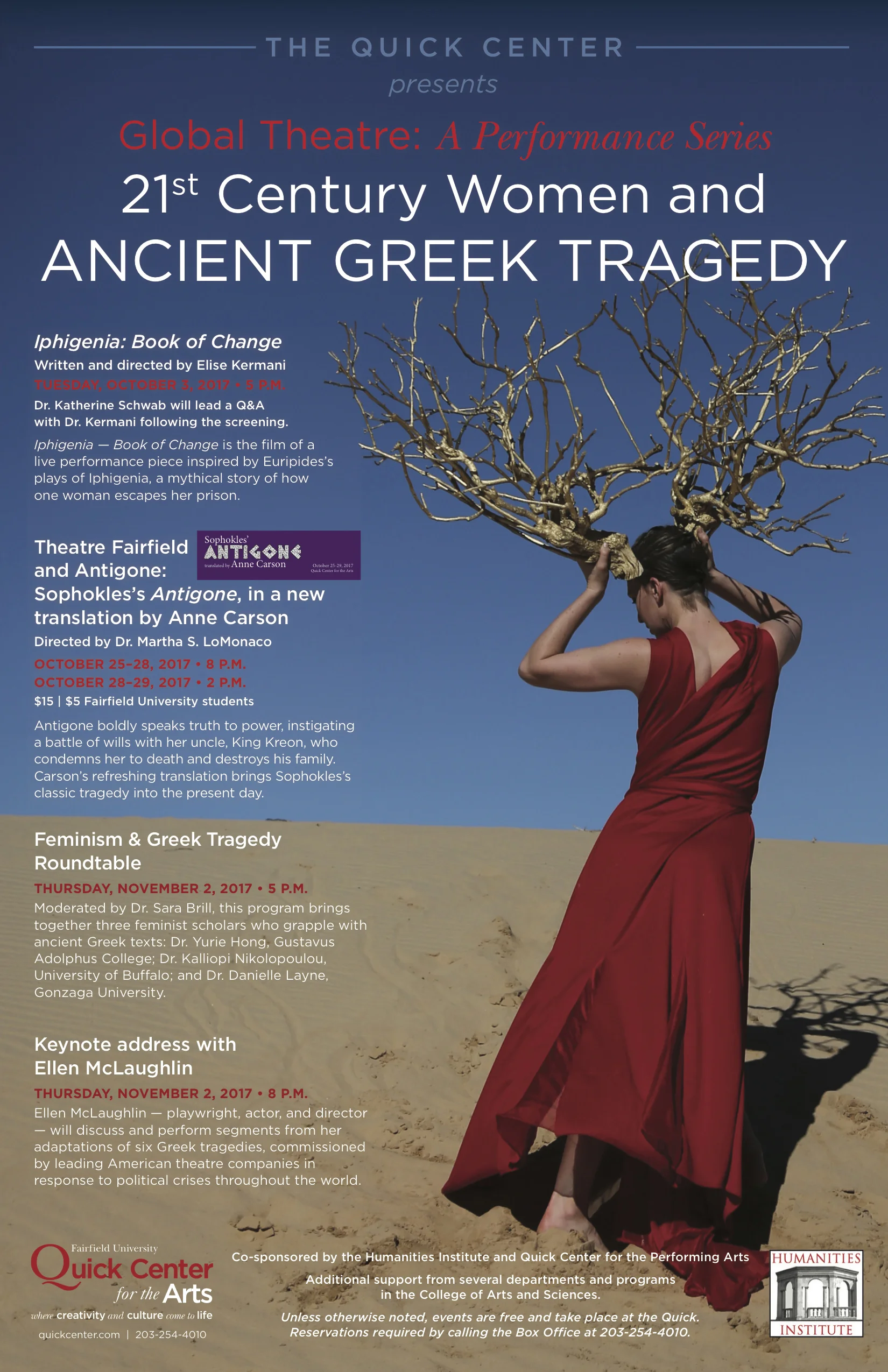 21C_Women_AncientGreekTragedy_sm.jpg