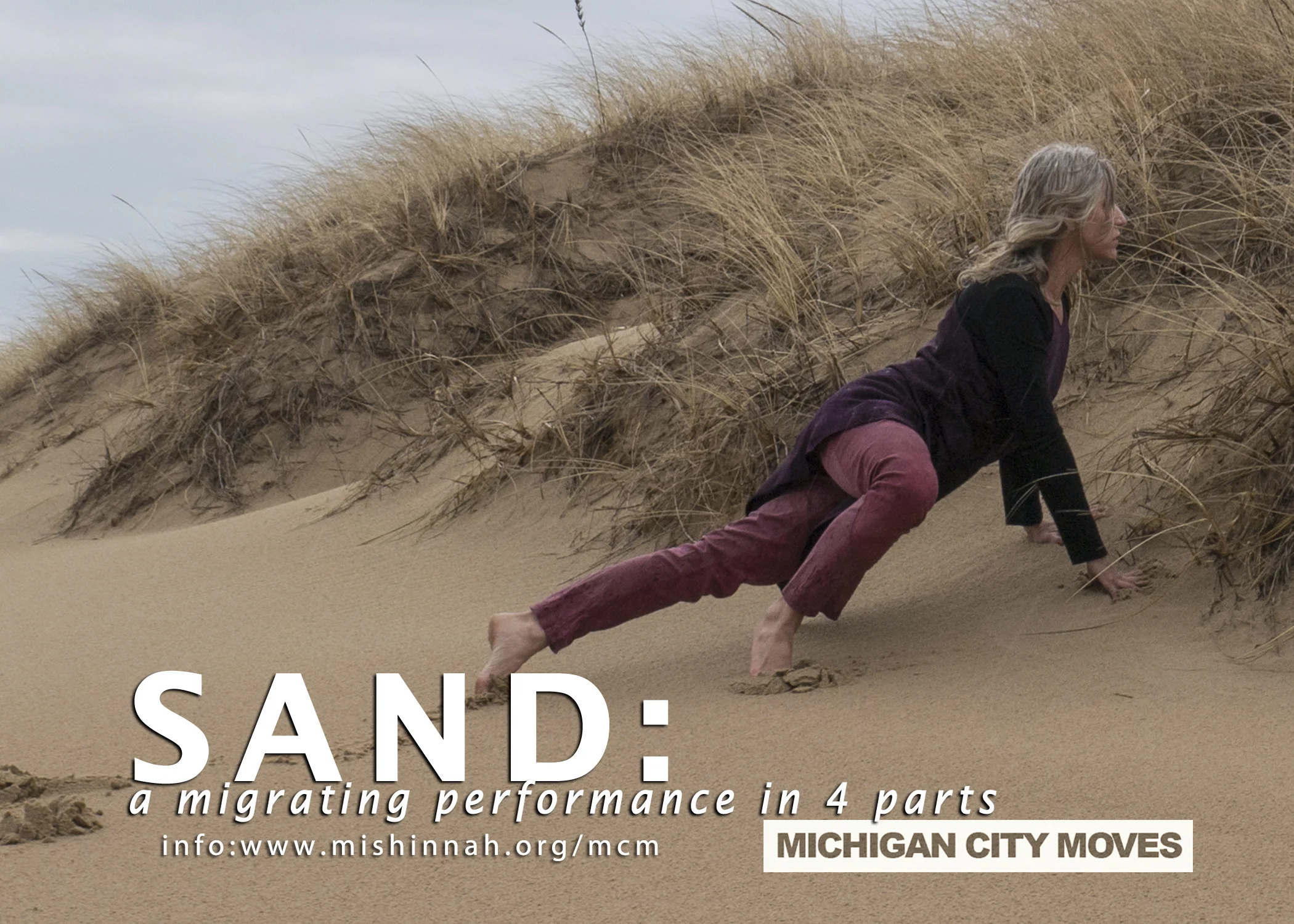 SAND2_post card.jpg