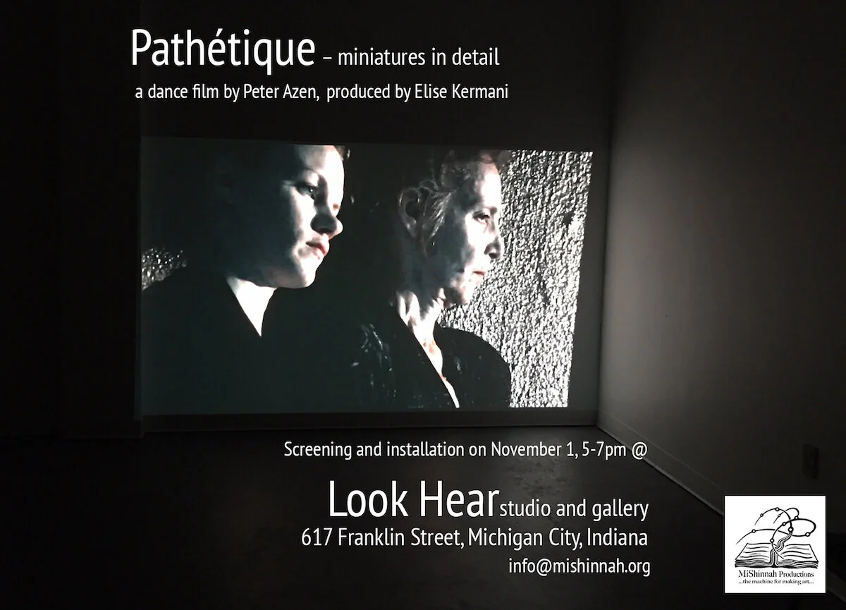 Path_110119card.jpg