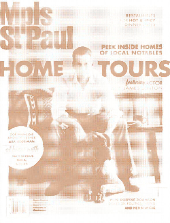 Mpls St Paul Home February 2014_mod-01.jpg