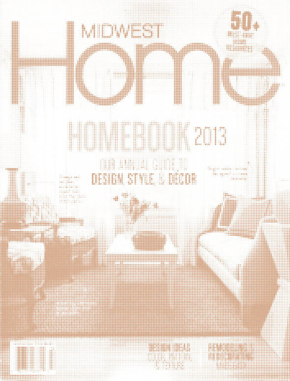 Midwest Home March 2013_mod-01.jpg