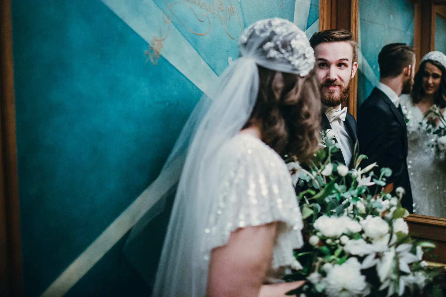 BleedfootFlorals_KRWedding_07.jpg