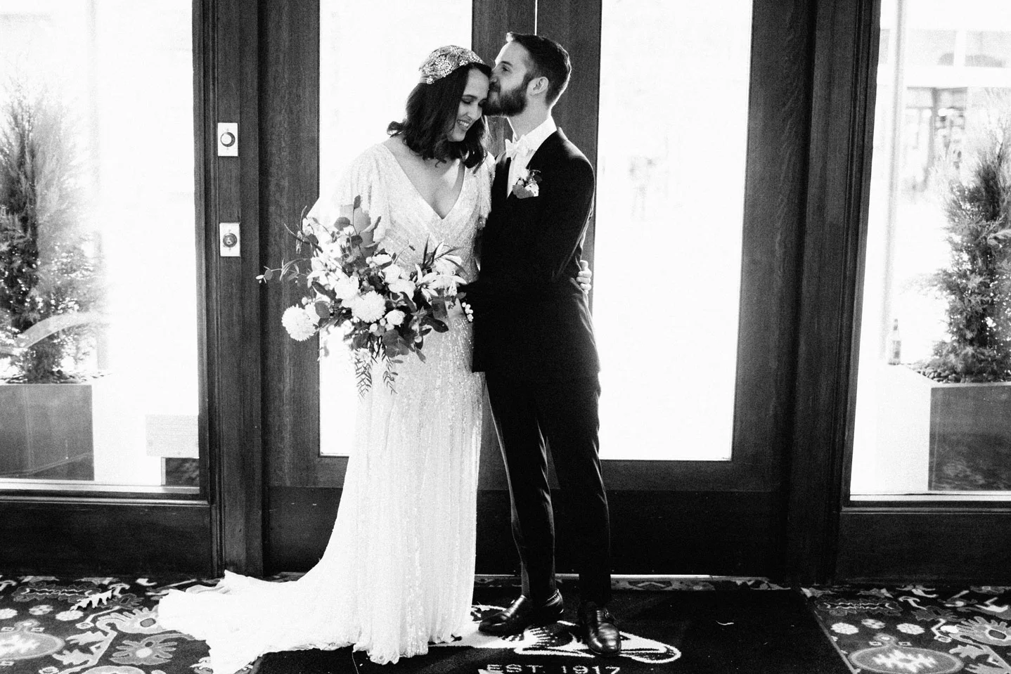 BleedfootFlorals_KRWedding_06.jpg