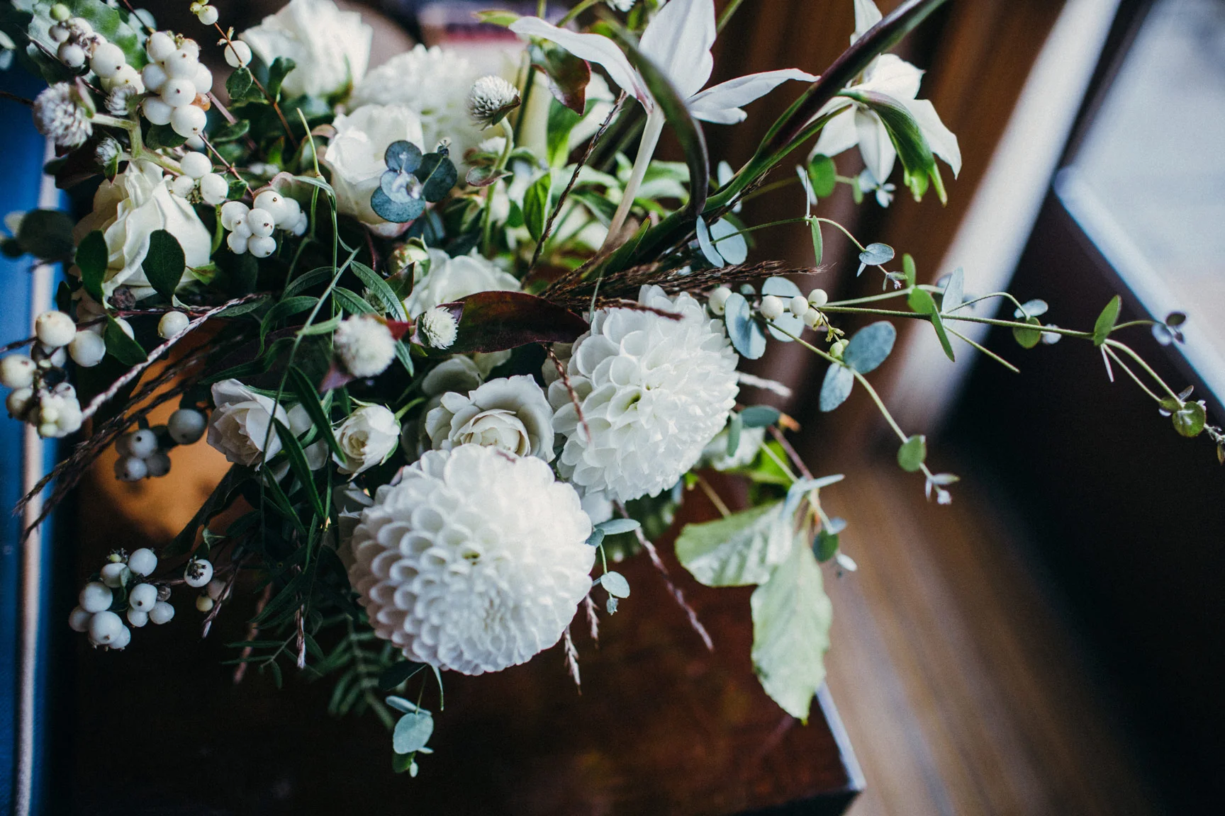 BleedfootFlorals_KRWedding_09.jpg