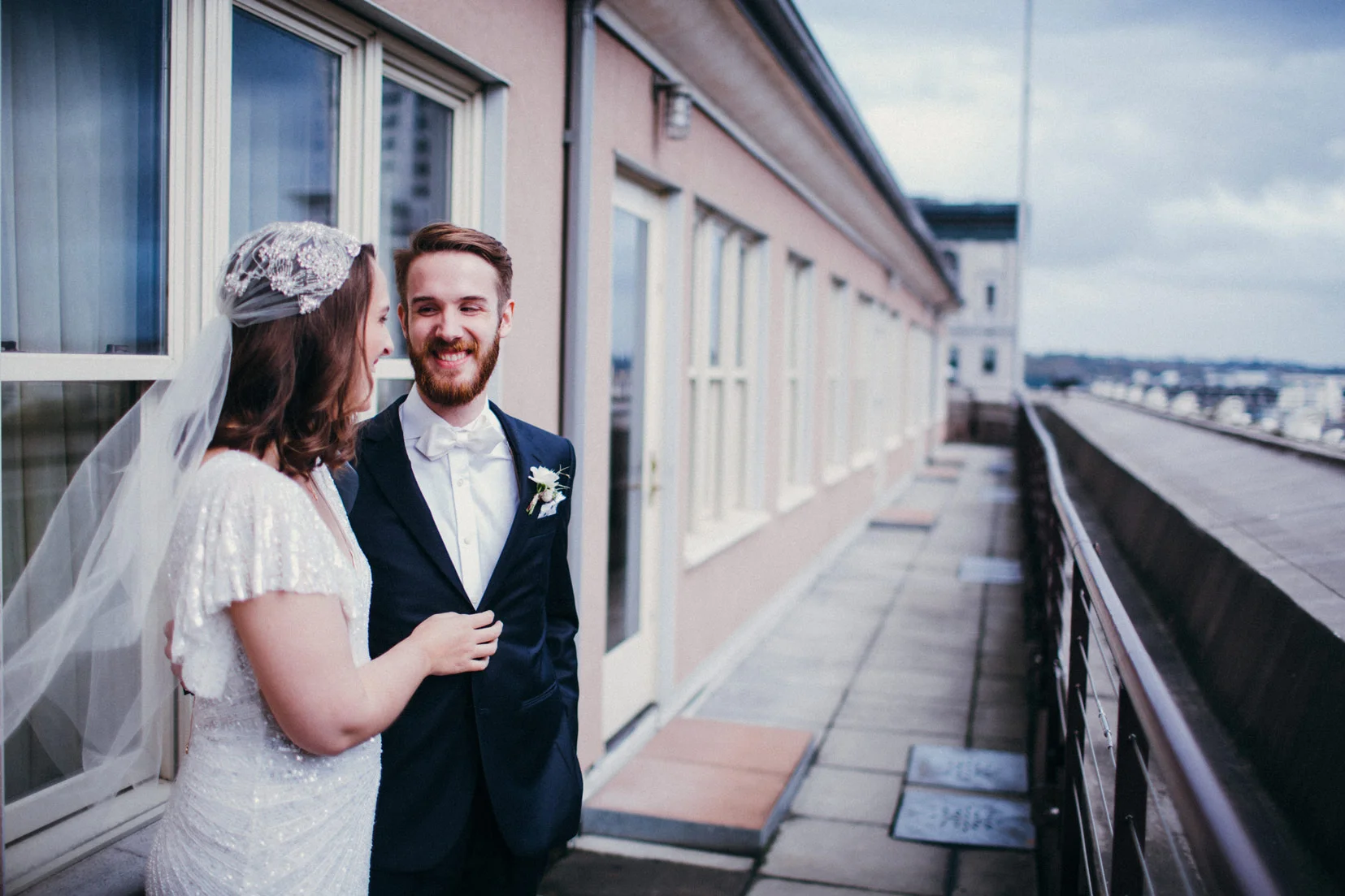 BleedfootFlorals_KRWedding_09.jpg