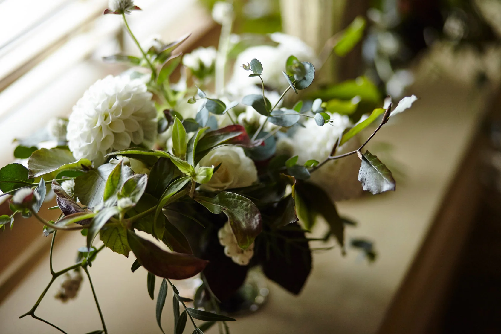 BleedfootFlorals_KRWedding_18.jpg
