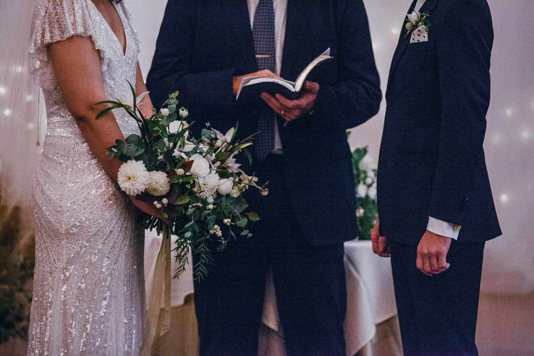 BleedfootFlorals_KRWedding_20.jpg