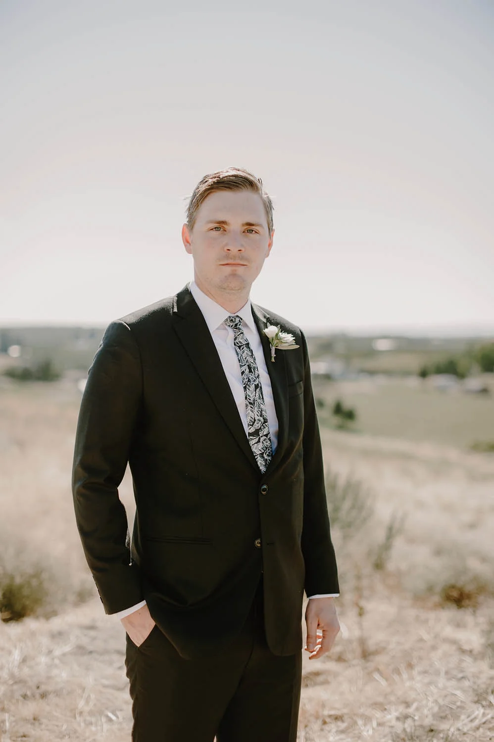 BFF_ACSummerBlushWedding_25.jpg