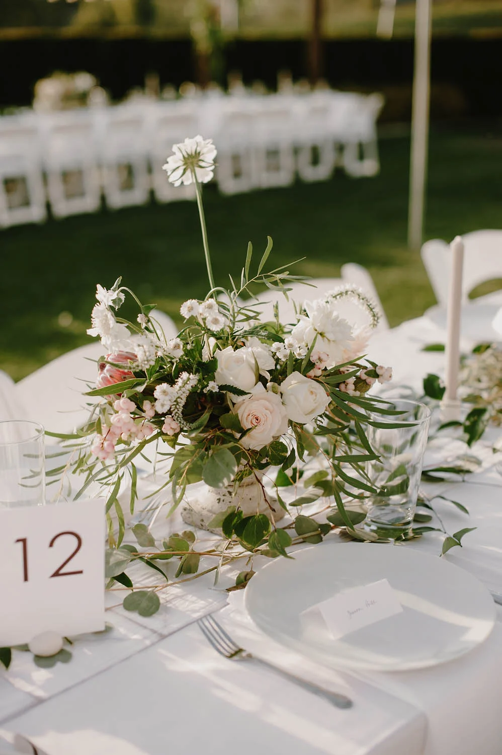BFF_ACSummerBlushWedding_4.jpg