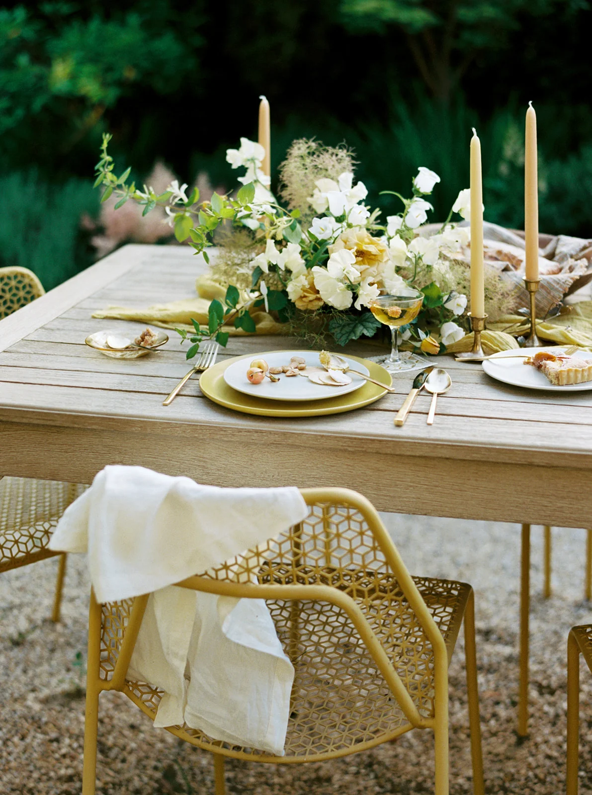 GoldenHour-157.jpg