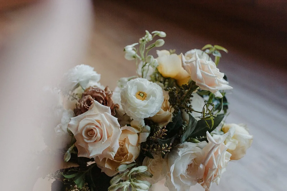 BleedfootFlorals_KianaLodge01.jpg