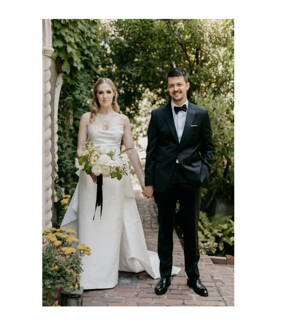 BleedfootFlorals_CorsonWeddingII03.jpg