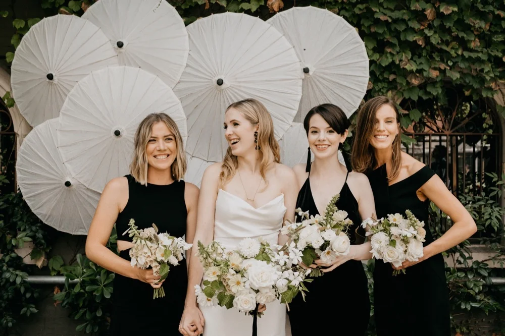 BleedfootFlorals_CorsonWeddingII04.jpg