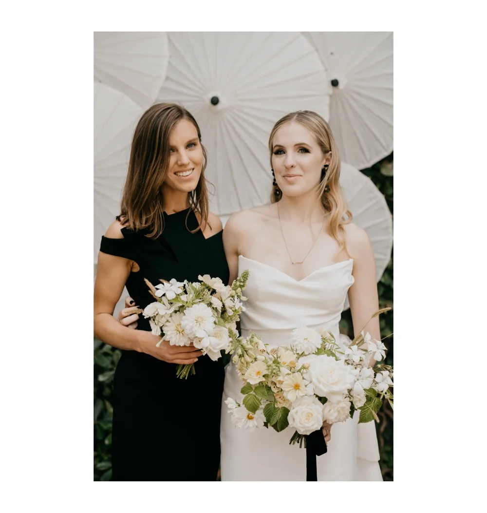 BleedfootFlorals_CorsonWeddingII05.jpg