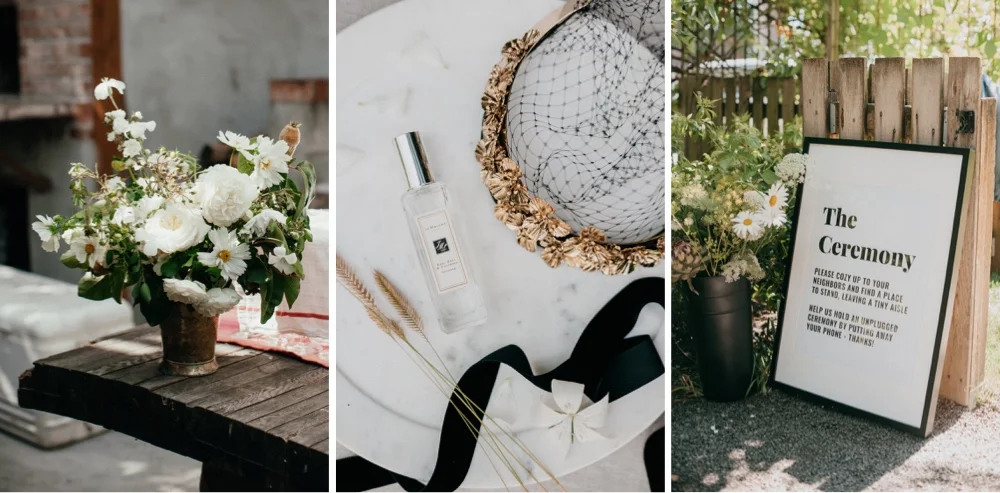 BleedfootFlorals_CorsonWeddingII08.jpg