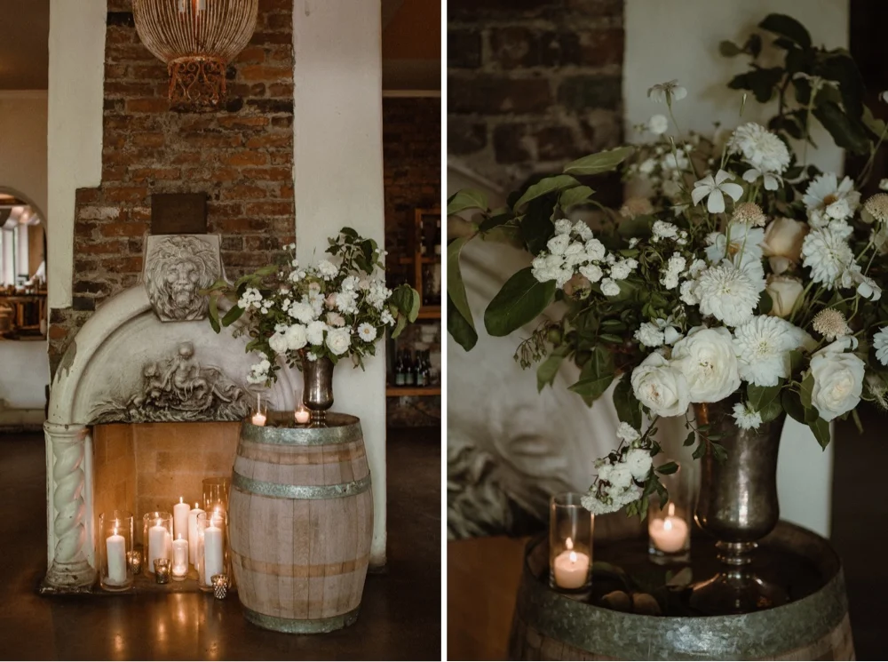 BleedfootFlorals_CorsonWeddingII10.jpg