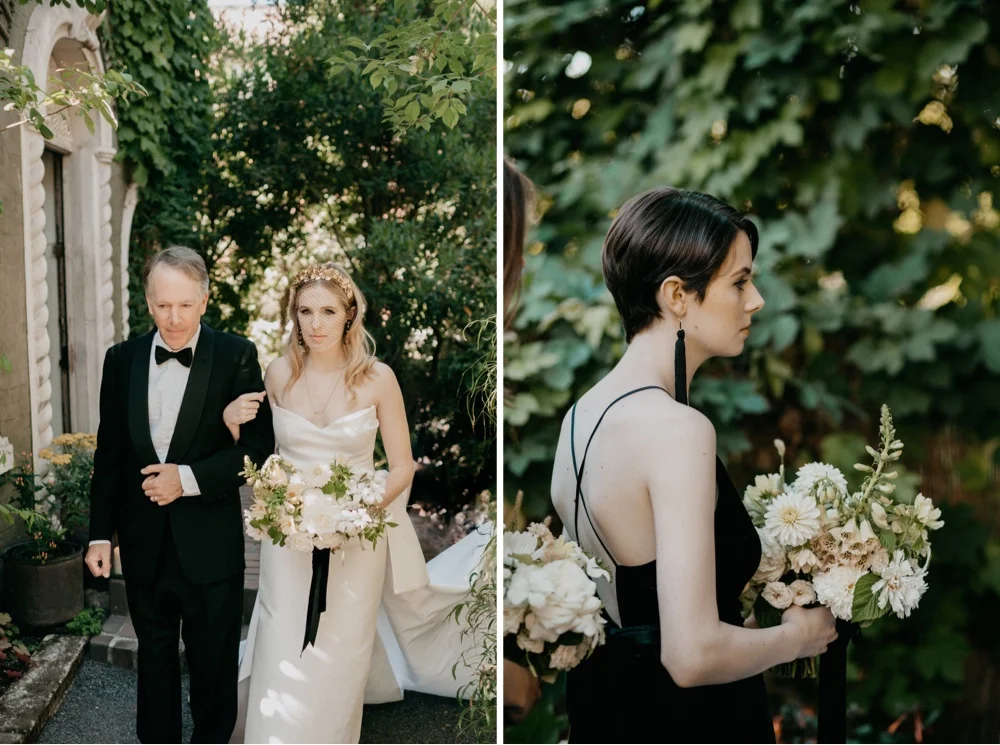 BleedfootFlorals_CorsonWeddingII12.jpg