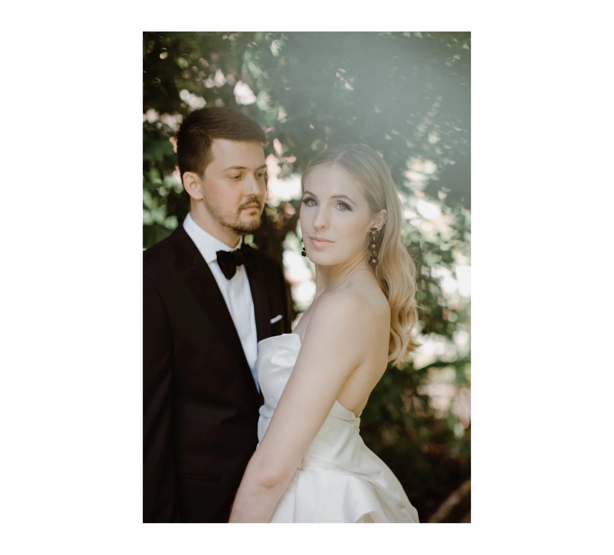 BleedfootFlorals_CorsonWeddingII01.jpg