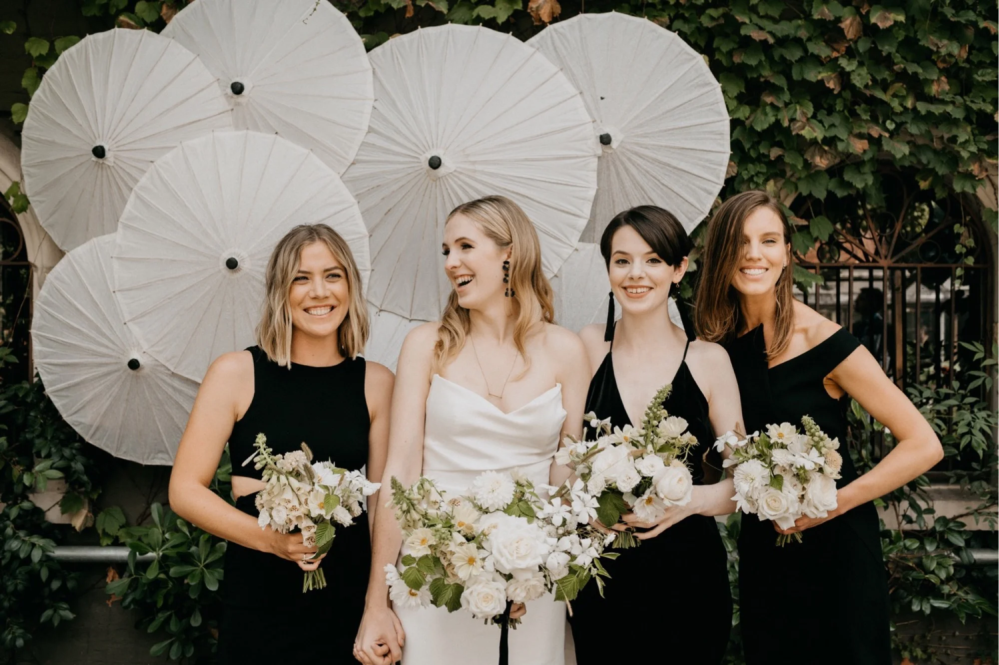 BleedfootFlorals_CorsonWeddingII04.jpg