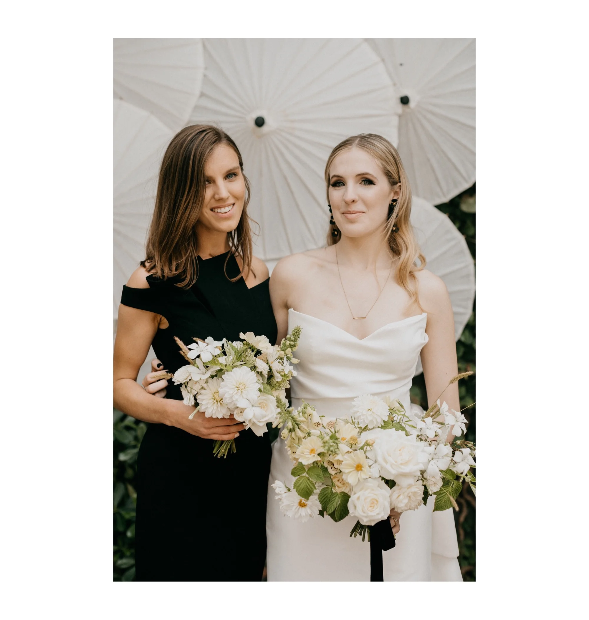 BleedfootFlorals_CorsonWeddingII05.jpg