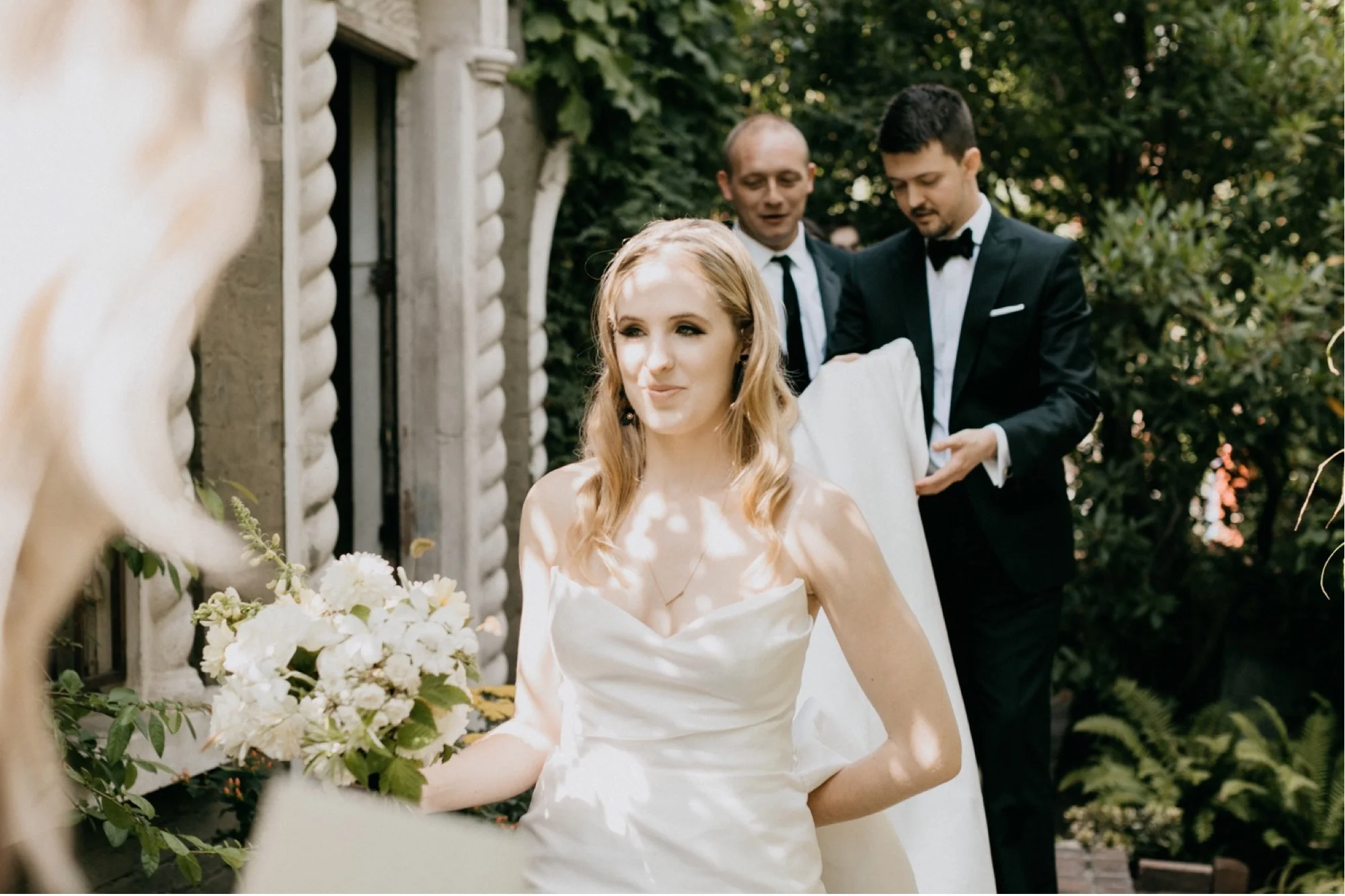 BleedfootFlorals_CorsonWeddingII06.jpg